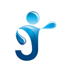 Robot Nettoyeur Croco 55