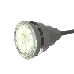 Projecteur Mini Brio M8 -Intex Soldes mini 2 blanc 300dpi dffa