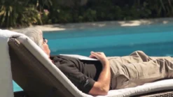 Robot De Piscine Electrique S100 Dolphin -Intex Soldes thumbnail 160060