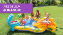 Intex Soldes -Intex Soldes thumbnail 160958