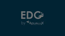 Barriere De Piscine Filet Poolgarde -Intex Soldes thumbnail 162315