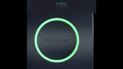 Electrolyseur Au Sel XP 60 Stérilor -Intex Soldes thumbnail 179481