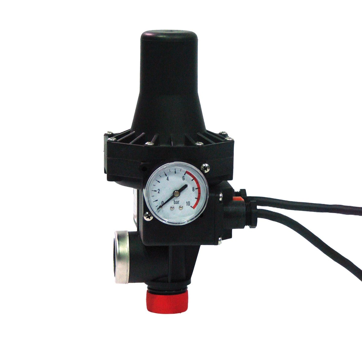 Intex Soldes -Intex Soldes 130315 imgWEB automatisme pompe ctp3 1 b53f